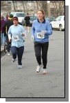 051218-337.jpg  (85.0 Kb)
