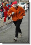 051218-347.jpg  (81.4 Kb)