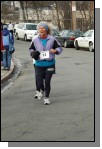 051218-350.jpg  (90.4 Kb)