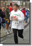 051218-353.jpg  (86.2 Kb)