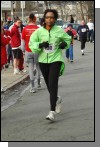 051218-355.jpg  (87.2 Kb)