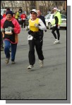 051218-357.jpg  (89.8 Kb)