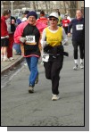 051218-358.jpg  (92.9 Kb)
