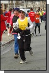 051218-359.jpg  (92.5 Kb)
