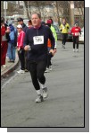 051218-360.jpg  (85.5 Kb)