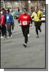 051218-361.jpg  (89.1 Kb)
