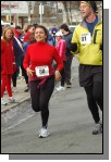 051218-362.jpg  (89.8 Kb)