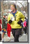 051218-363.jpg  (85.9 Kb)