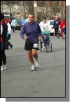 051218-364.jpg  (90.5 Kb)