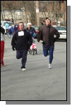 051218-367.jpg  (87.9 Kb)