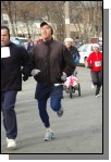 051218-368.jpg  (87.1 Kb)