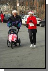 051218-369.jpg  (92.9 Kb)