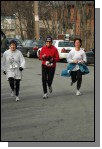 051218-370.jpg  (93.1 Kb)