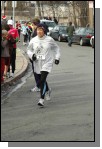 051218-371.jpg  (92.0 Kb)