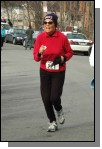 051218-372.jpg  (80.8 Kb)