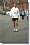 051218-379.jpg  (96.7 Kb)
