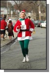 051218-388.jpg  (91.9 Kb)