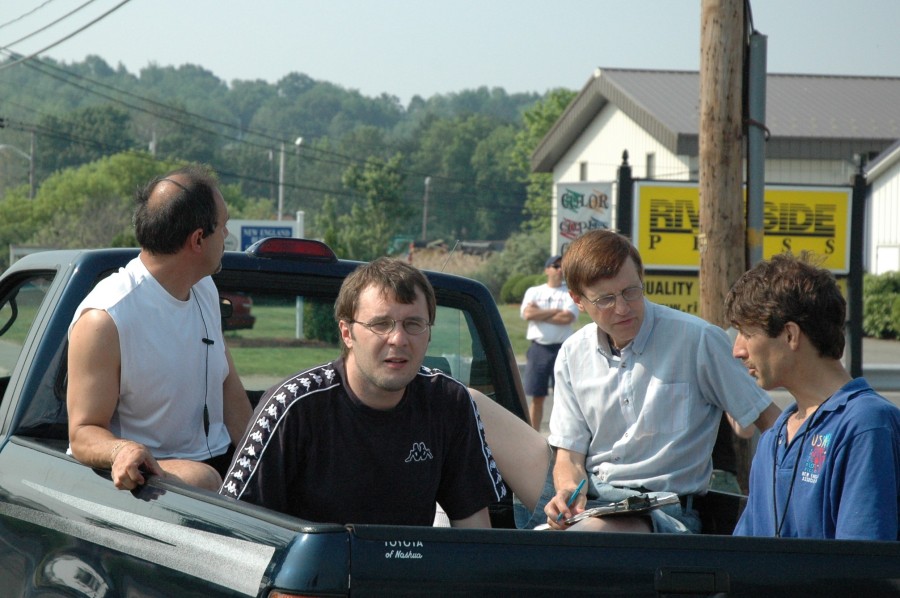 DSC_1815.jpg  (120.0 Kb)