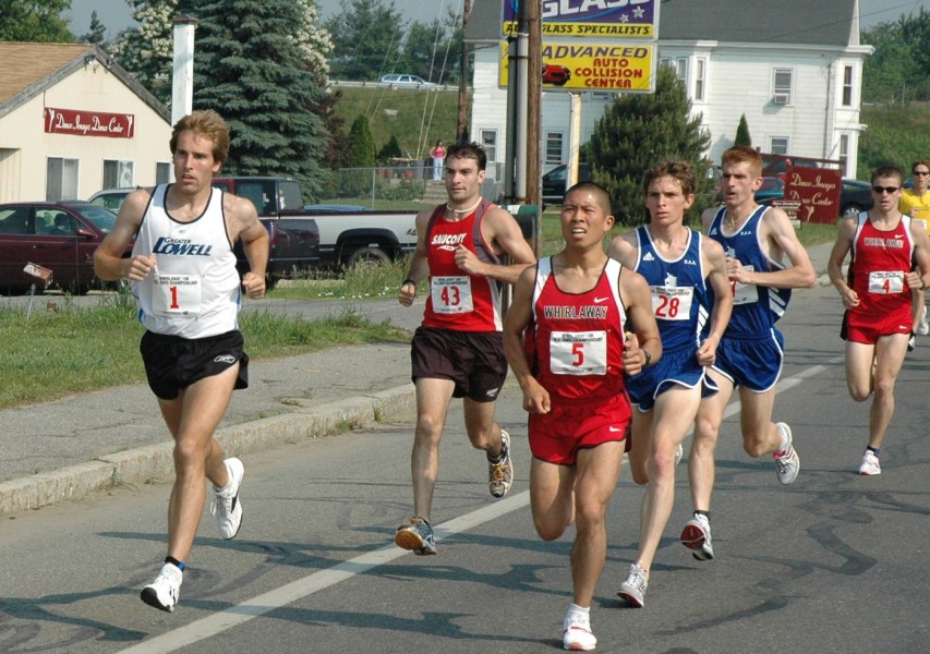 DSC_1816.jpg  (155.5 Kb)