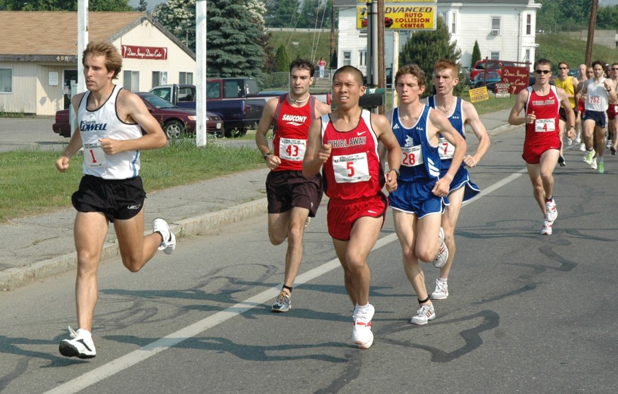 DSC_1817.jpg  (158.2 Kb)