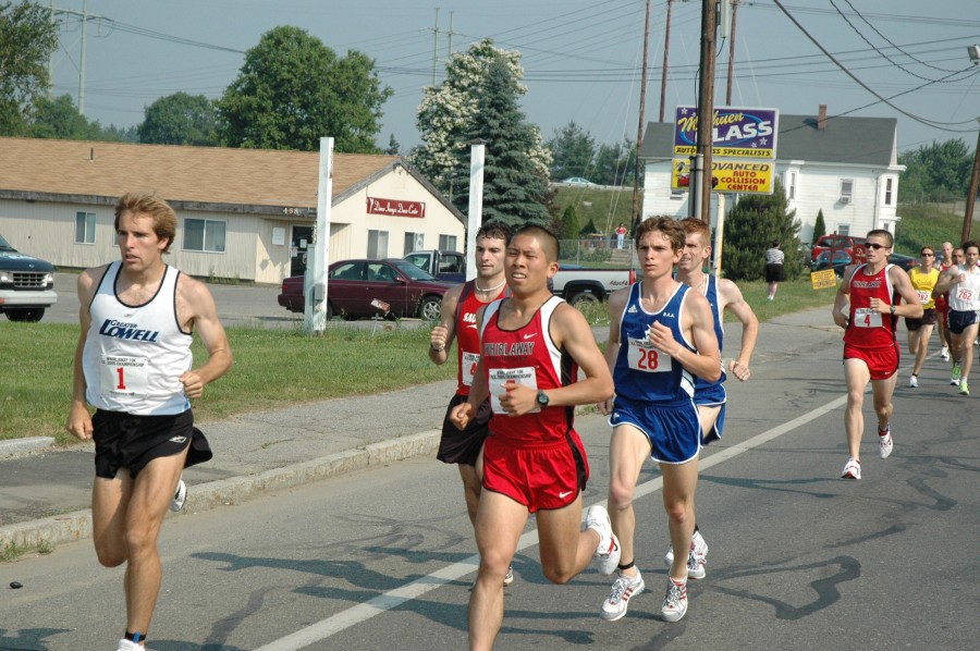 DSC_1818.jpg  (160.2 Kb)