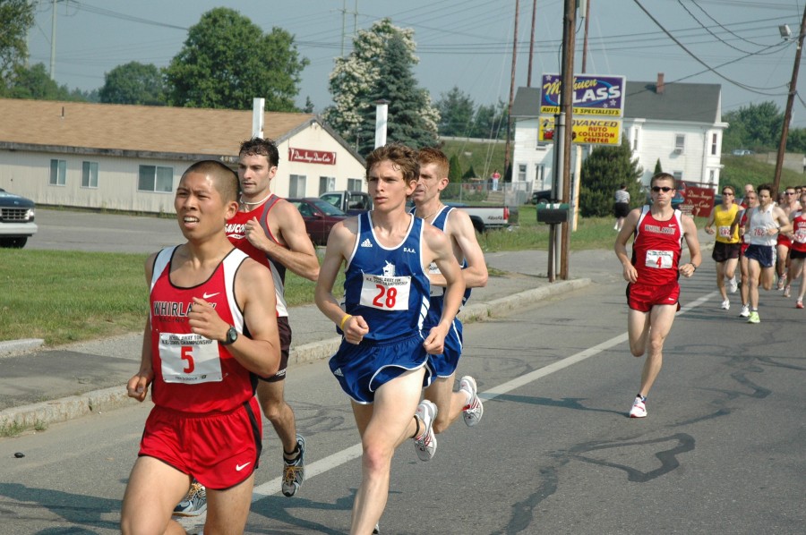 DSC_1819.jpg  (150.0 Kb)