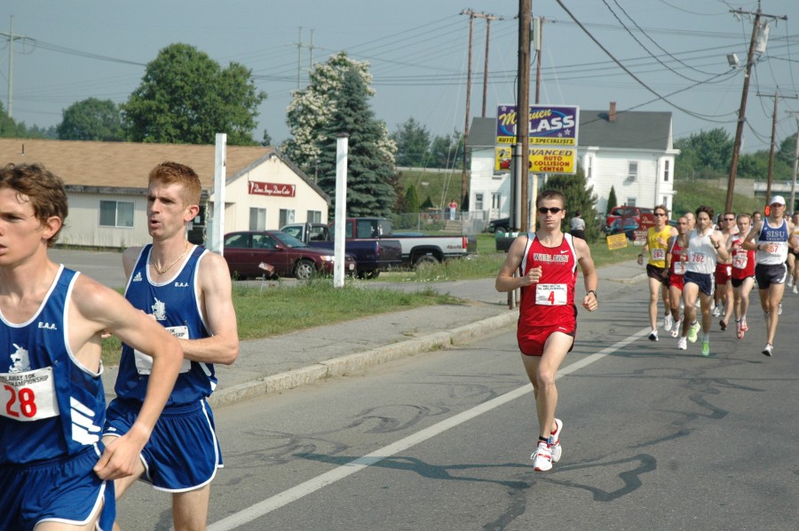 DSC_1820.jpg  (143.4 Kb)