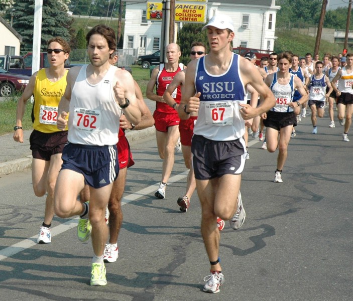 DSC_1822.jpg  (130.0 Kb)