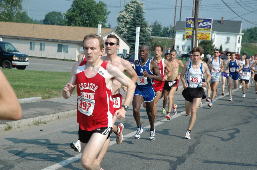 DSC_1824.jpg  (156.4 Kb)