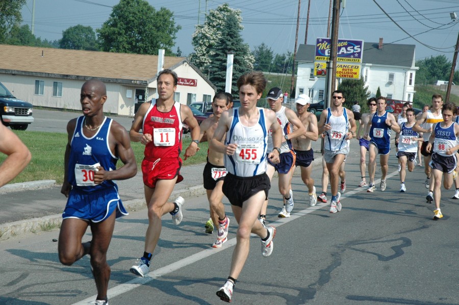 DSC_1825.jpg  (170.0 Kb)