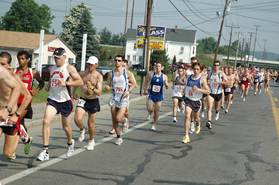 DSC_1826.jpg  (177.5 Kb)