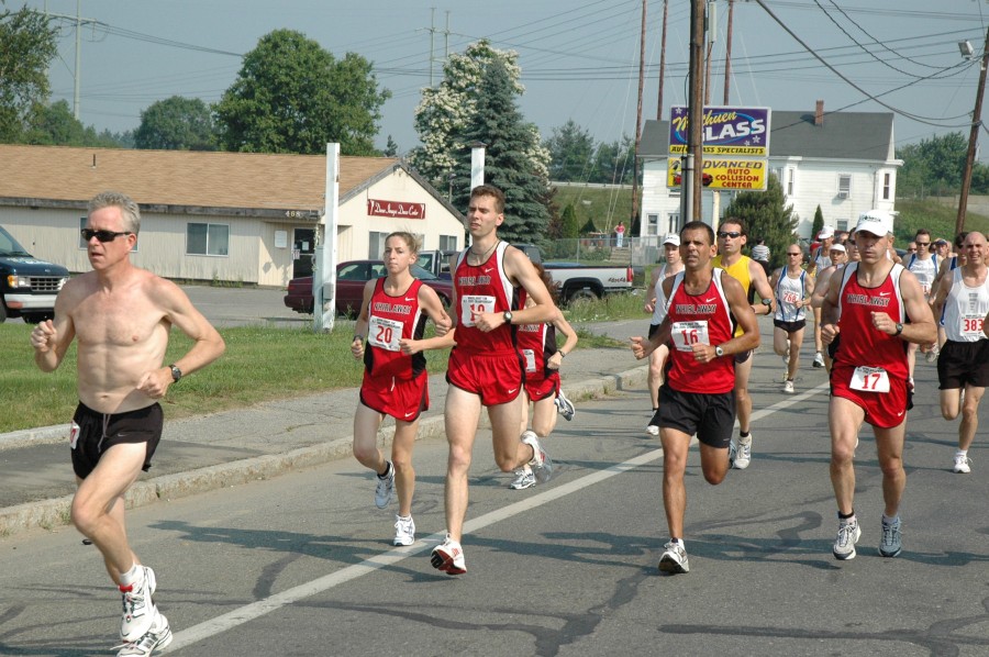 DSC_1843.jpg  (165.0 Kb)