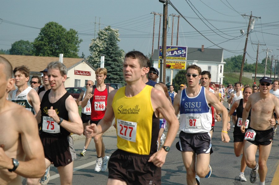 DSC_1852.jpg  (148.6 Kb)