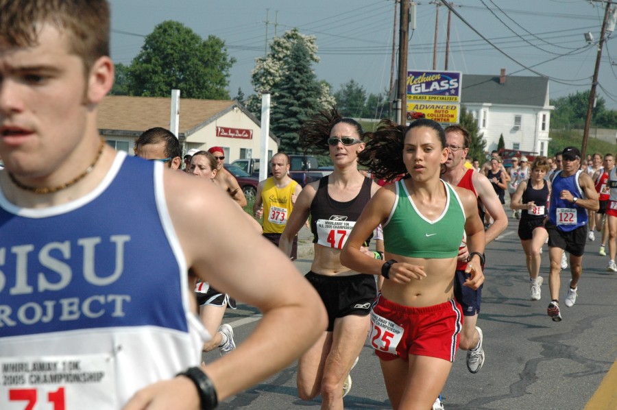 DSC_1859.jpg  (133.2 Kb)