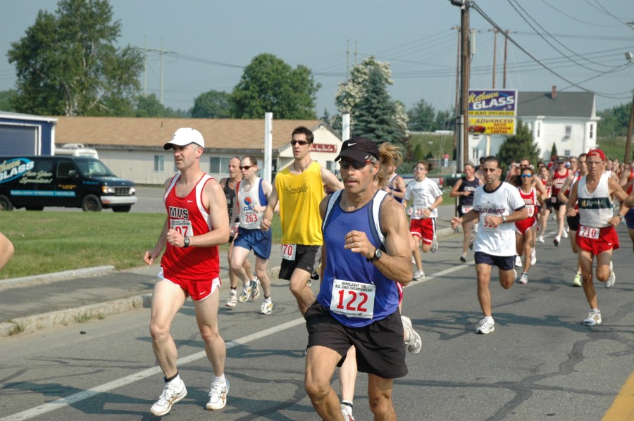 DSC_1860.jpg  (137.8 Kb)