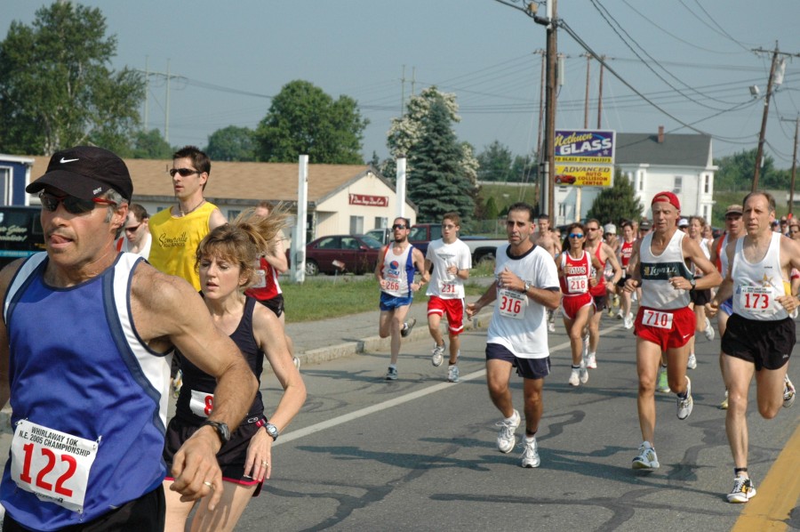 DSC_1861.jpg  (141.6 Kb)