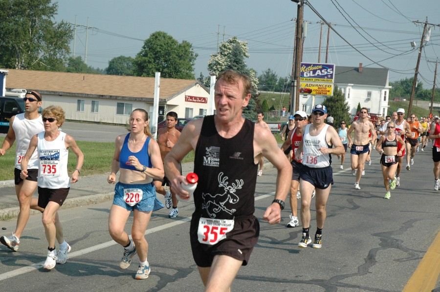 DSC_1876.jpg  (161.6 Kb)