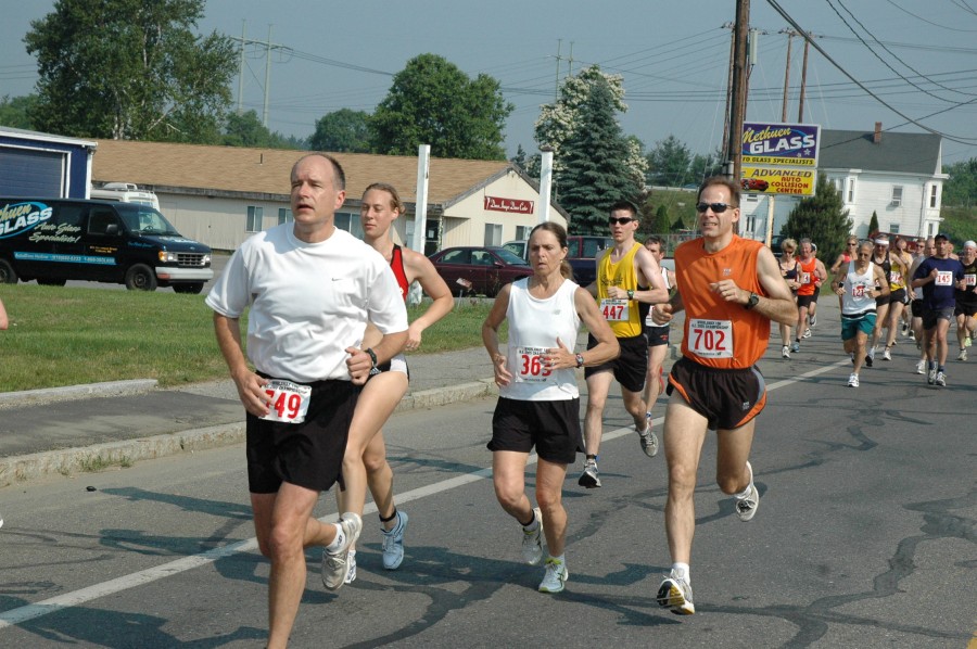 DSC_1882.jpg  (158.5 Kb)