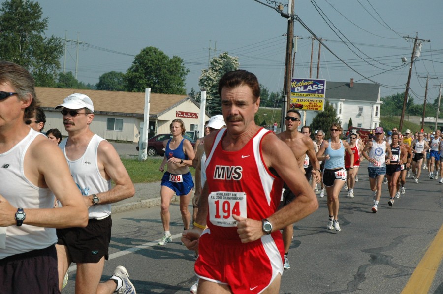DSC_1892.jpg  (146.0 Kb)