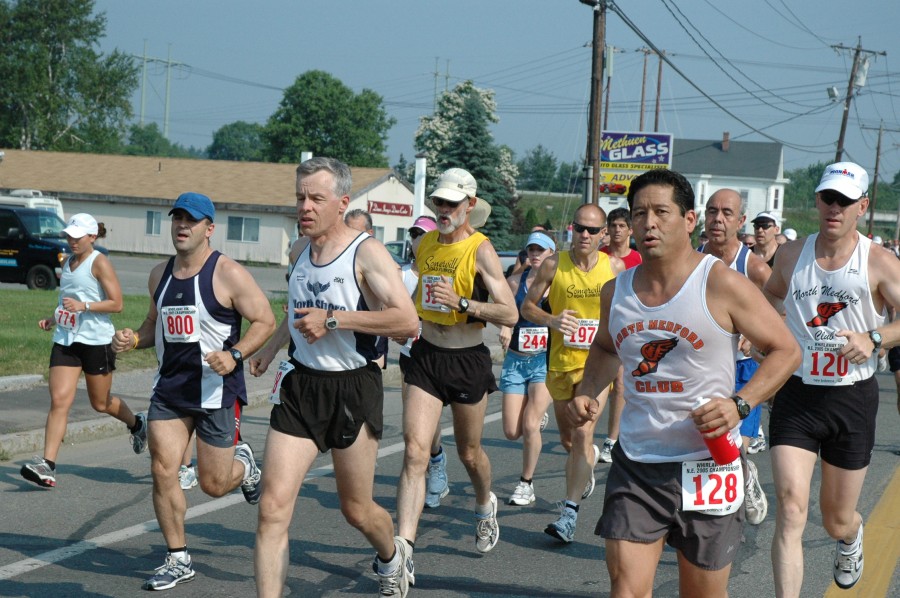 DSC_1903.jpg  (154.6 Kb)