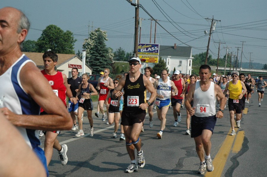 DSC_1905.jpg  (143.5 Kb)