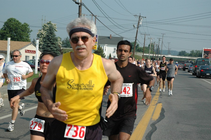 DSC_1910.jpg  (133.7 Kb)