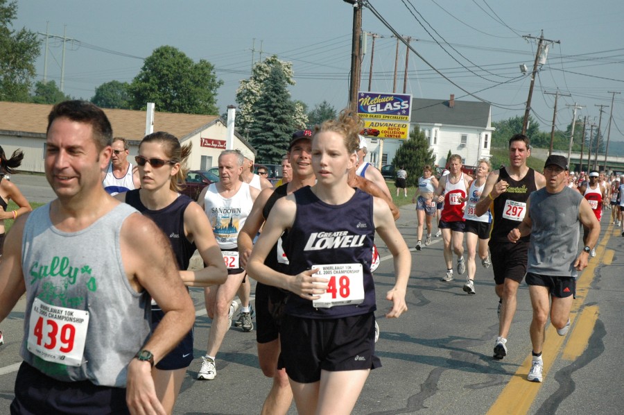 DSC_1914.jpg  (150.2 Kb)
