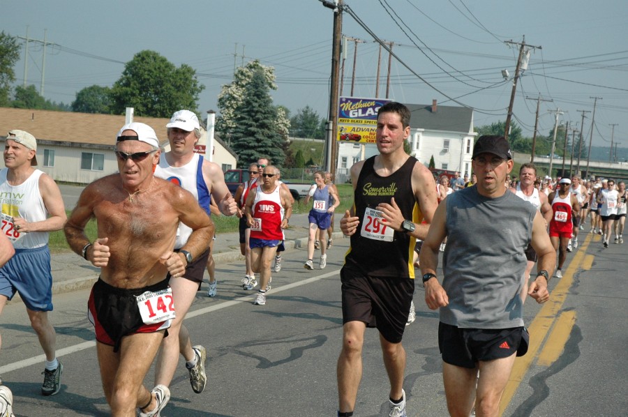 DSC_1916.jpg  (148.6 Kb)