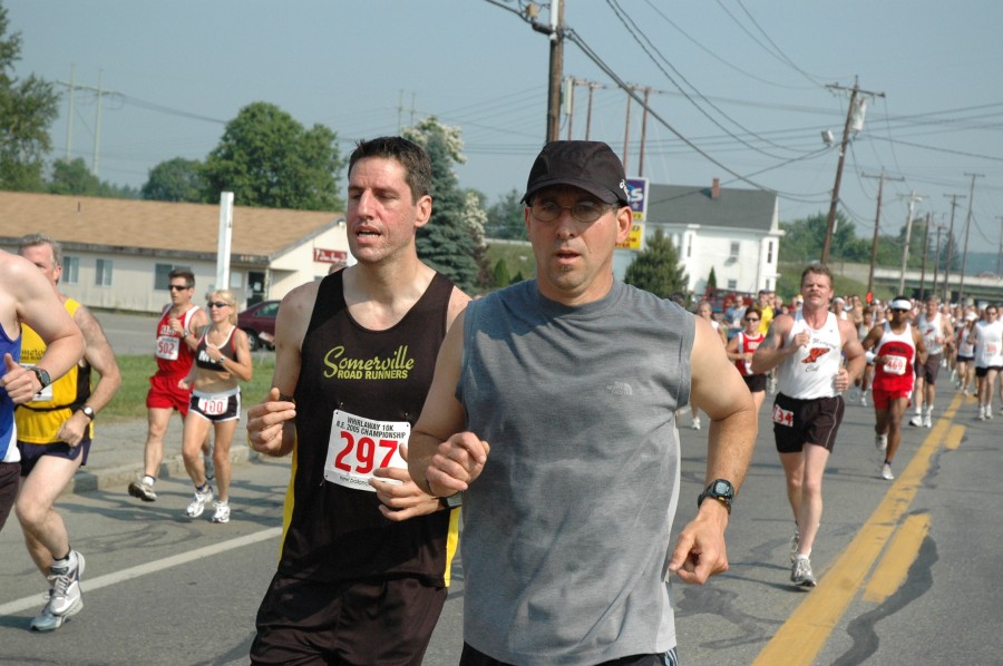 DSC_1917.jpg  (122.8 Kb)