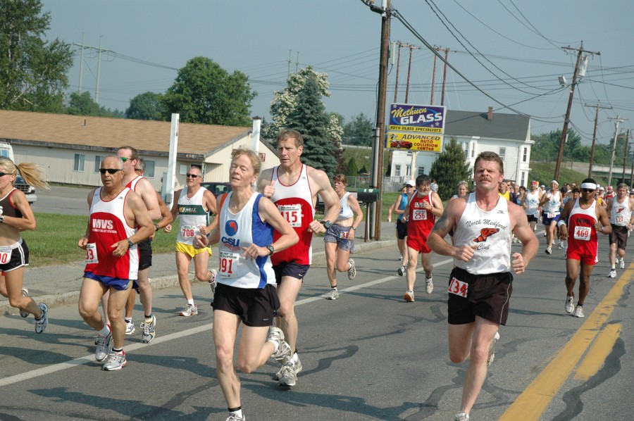 DSC_1919.jpg  (160.3 Kb)