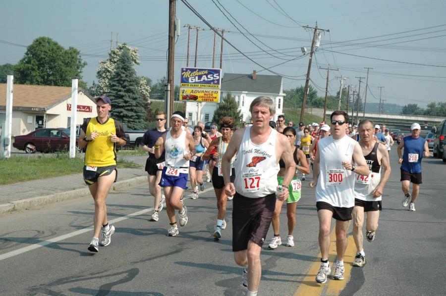 DSC_1925.jpg  (157.5 Kb)