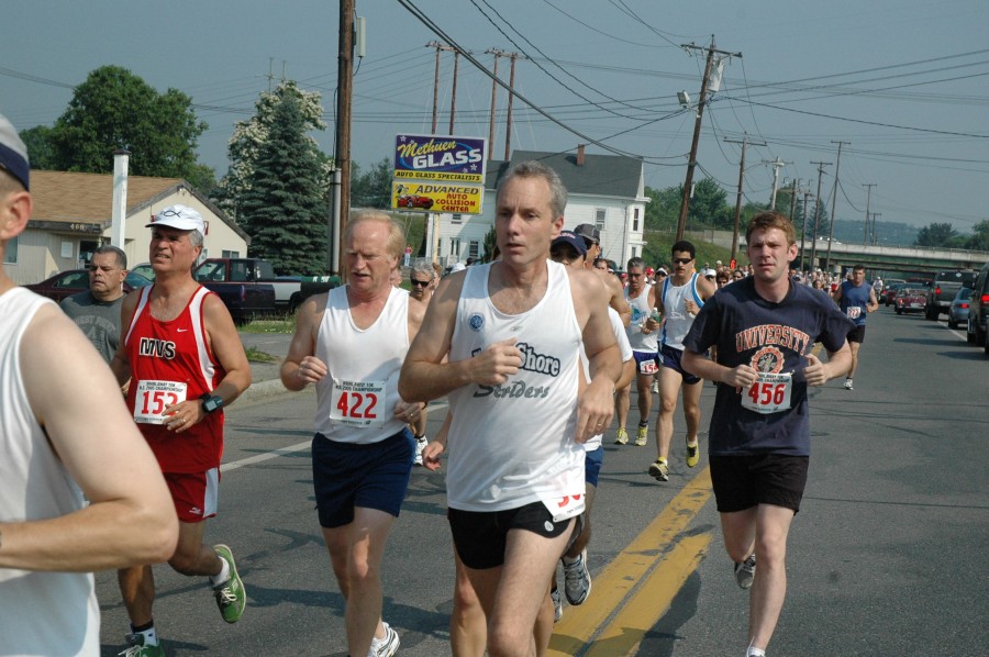 DSC_1936.jpg  (142.5 Kb)