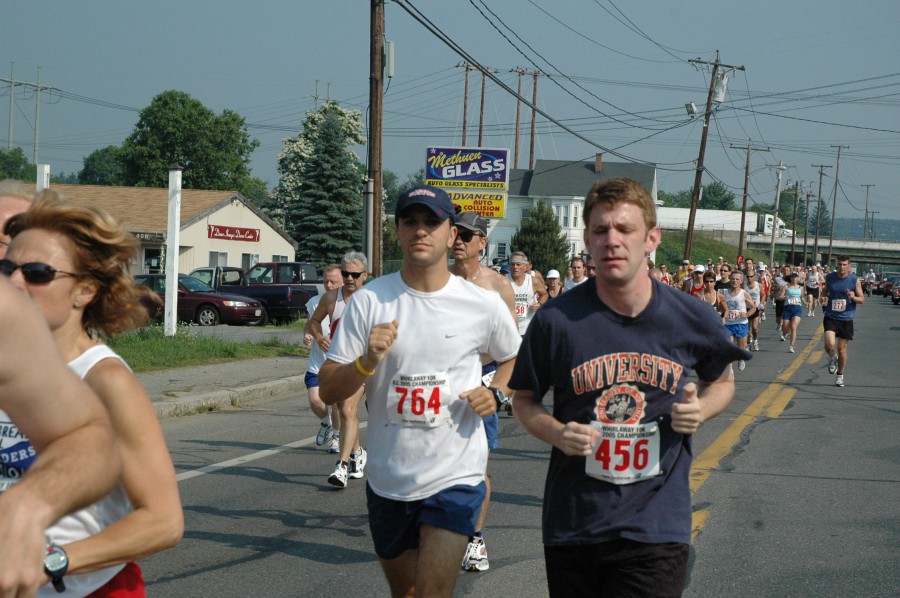 DSC_1937.jpg  (139.0 Kb)