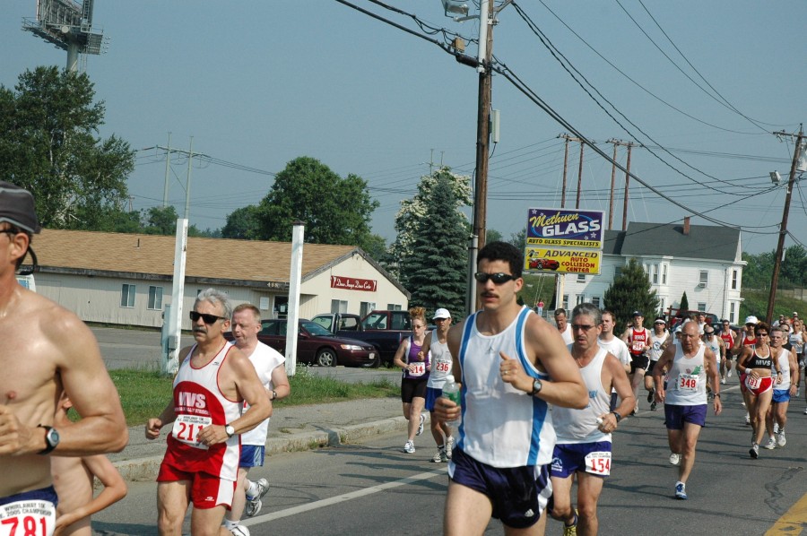 DSC_1939.jpg  (153.6 Kb)